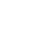 Truck Accidents​ Icon