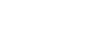 Bicycle Accident Icon