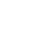 Forklift Accident Icon