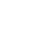 Heavy Machinery Accident Icon