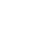 Golf Cart or Buggy Accident Icon