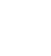 Slip and Fall Accident Icon