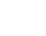 Trip and Fall Accident Icon