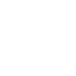 Rental Property Accidents Icon