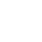 Dog Bites and Attack Icon