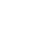 Construction and Building Site Accident Icon