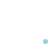 Law Works Logo