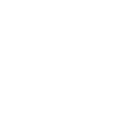 Wheelchair Icon