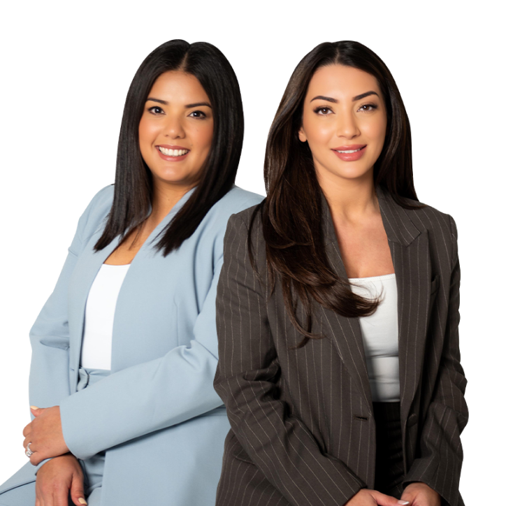 Compensation Experts Team